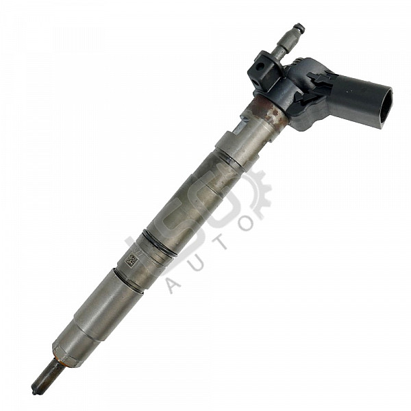Дюза дизел AUDI A4 (B8), ОЕМ 03L130277