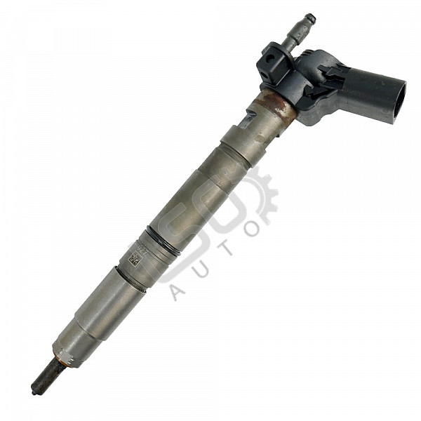 Дюза дизел AUDI A4 (B8), ОЕМ 03L130277