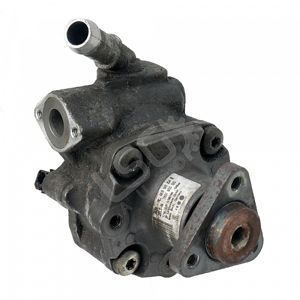 Хидравлична помпа AUDI A4 (B8), ОЕМ 8K0145154B