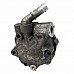 Хидравлична помпа AUDI A4 (B8), ОЕМ 8K0145154B