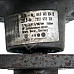 Хидравлична помпа AUDI A4 (B8), ОЕМ 8K0145154B