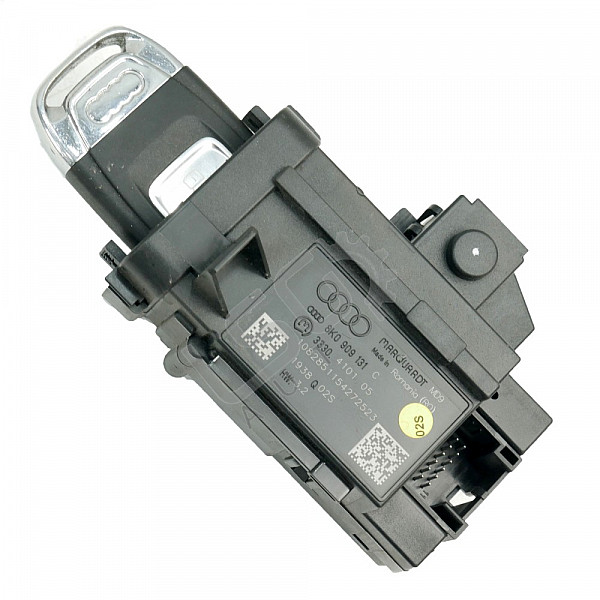 Контактен ключ AUDI A4 (B8), ОЕМ 8K0909131C