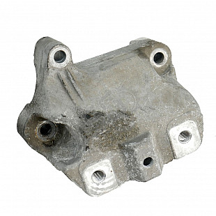 Конзола двигател Volkswagen Golf VI, OEM 1K0199117AH