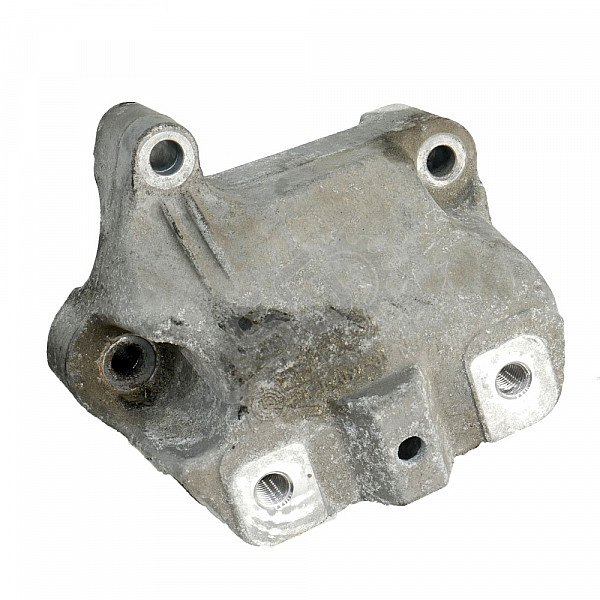 Конзола двигател Volkswagen Golf VI, ОЕМ 1K0199117AH