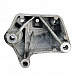 Конзола двигател Volkswagen Golf VI, ОЕМ 1K0199117AH