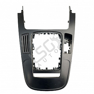 Конзола около скоростен лост AUDI A4 (B8), ОЕМ 8K0864261