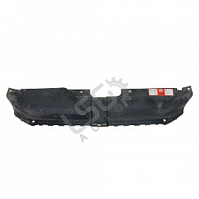 Кора над радиатори AUDI A4 (B8)
