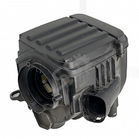 Кутия въздушен филтър Volkswagen Golf VI