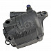 Кутия въздушен филтър Volkswagen Golf VI, ОЕМ 1K0129607AL