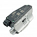 Модул заключване на волана AUDI A4 (B8), ОЕМ 8K0905852D