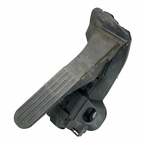 Педал газ Volkswagen Golf VI