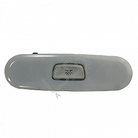 Плафон AUDI A4 (B8)