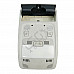 Плафон с жабка за очила AUDI A4 (B8), ОЕМ 8T0947135A