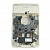 Плафон с жабка за очила AUDI A4 (B8), ОЕМ 8T0947135A