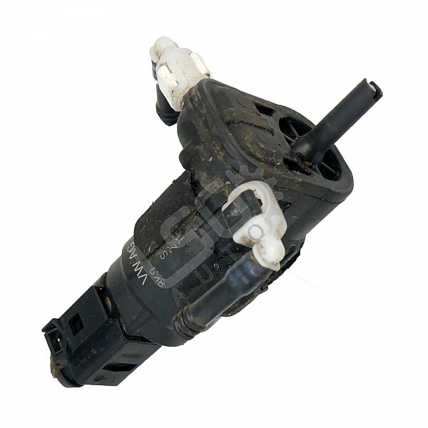 Помпичка течност чистачки AUDI A4 (B8), ОЕМ 8K9955647