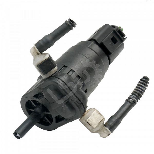 Помпичка течност чистачки Volkswagen Golf VI, ОЕМ 1K6955651