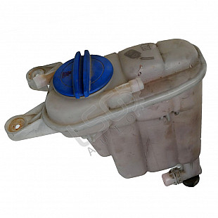 Разширително казанче антифриз AUDI A4 (B8), ОЕМ 8K0121403G