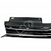 Решетка Volkswagen Golf VI, ОЕМ 5K0853653