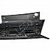 Решетка Volkswagen Golf VI, ОЕМ 5K0853653