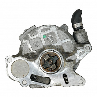 Тандем помпа AUDI A4 (B8), ОЕМ 03L145100