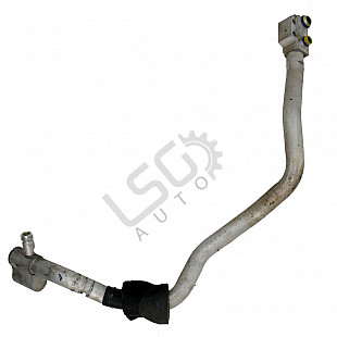 Тръба климатик AUDI A4 (B8), ОЕМ 8K2260712B
