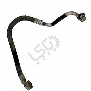 Тръба климатик AUDI A4 (B8), ОЕМ 8K0260701