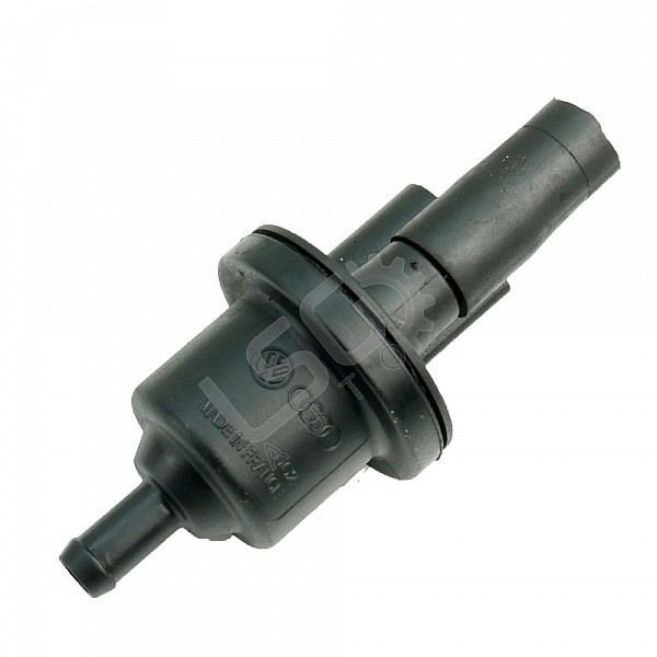Вакуум клапан бензинови пари Volkswagen Golf VI, ОЕМ 6QE906517A
