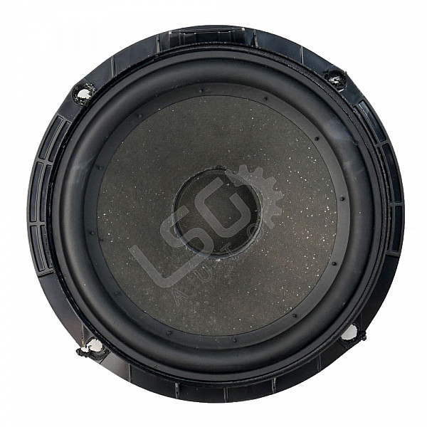 Високоговорител Volkswagen Golf VI, ОЕМ 1K8035454