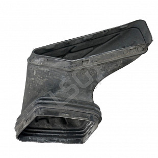 Въздуховод AUDI A4 (B8), ОЕМ 1021300S01