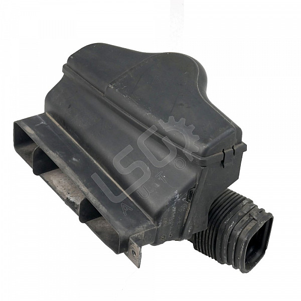 Въздуховод Volkswagen Golf VI, ОЕМ 1K0129618B F