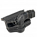 Въздуховод Volkswagen Golf VI, ОЕМ 1K0129618B F