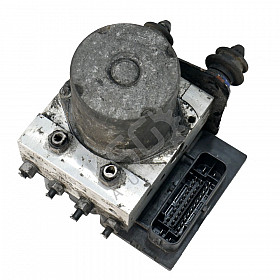 ABS модул AUDI A4 (B8)