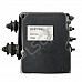 ABS модул AUDI A4 (B8), ОЕМ 8K0907379AA
