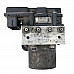 ABS модул AUDI A4 (B8), ОЕМ 8K0907379AA