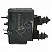 ABS модул Seat Altea, ОЕМ 1K0907379P