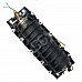 AIRBAG табло AUDI A4 (B8), ОЕМ 8T0880204F