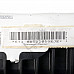 AIRBAG табло AUDI A4 (B8), ОЕМ 8T0880204F