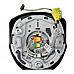 AIRBAG волан AUDI A4 (B8), ОЕМ 8K0880201G