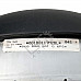 AIRBAG волан AUDI A4 (B8), ОЕМ 8K0880201G