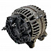 Алтернатор 140А Volkswagen Golf VI, ОЕМ 03L903023