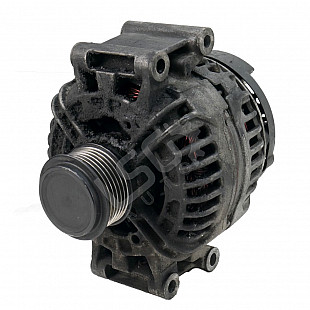 Алтернатор AUDI A4 (B8), ОЕМ 06H903016L