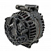Алтернатор AUDI A4 (B8), ОЕМ 06H903016L