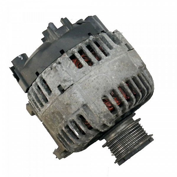 Алтернатор Seat Altea, ОЕМ 06F903023C