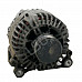 Алтернатор Seat Altea, ОЕМ 06F903023C