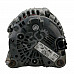 Алтернатор Seat Altea, ОЕМ 06F903023C
