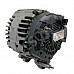 Алтернатор Volkswagen Scirocco III, ОЕМ 0986045340