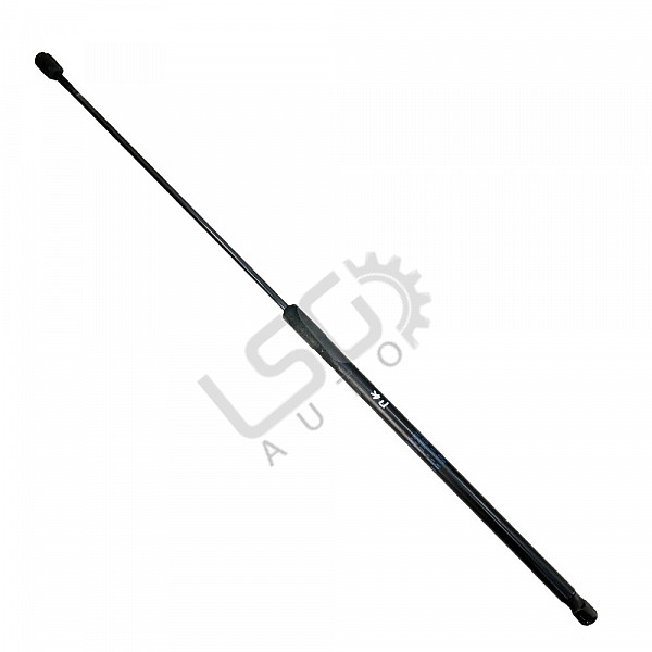 Амортисьор преден капак AUDI A4 (B8), ОЕМ 8T082335902S