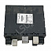 BCM модул Seat Altea, ОЕМ 3C0937049AE