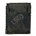 BCM модул Seat Altea, ОЕМ 3C0937049AE