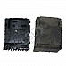 Бушонно табло Seat Altea, ОЕМ 1K0937125A